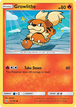 Card Image 1