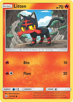 Card Image 1