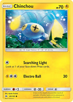 Card Image 1