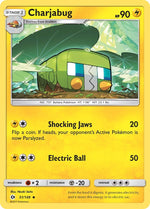 Card Image 1