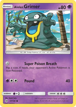 Card Image 1