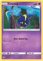 Card Image 1