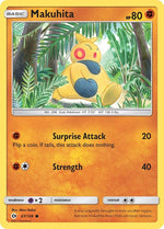 Card Image 1