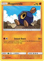 Card Image 1
