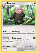 Card Image 1