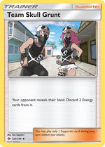 Card Image 1