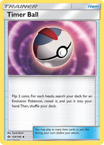 Card Image 1