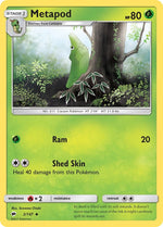 Card Image 1