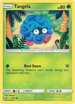 Card Image 1