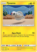 Card Image 1