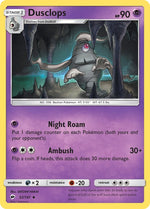 Card Image 1