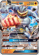 Card Image 1