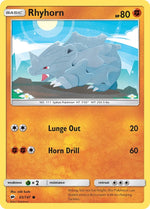 Card Image 1