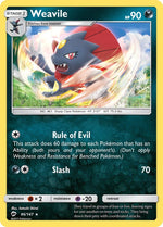 Card Image 1