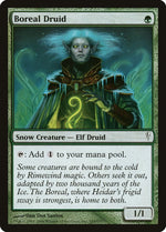 Card Image 1
