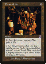 Card Image 1