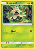 Card Image 1
