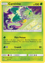 Card Image 1