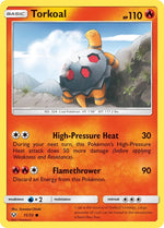 Card Image 1