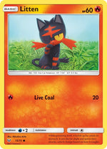 Card Image 1