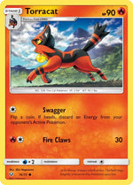 Card Image 1