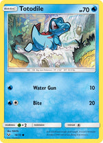 Card Image 1