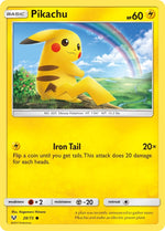 Card Image 1