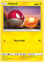 Card Image 1