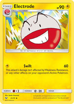 Card Image 1