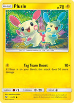 Card Image 1