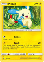 Card Image 1