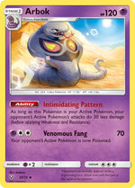 Card Image 1