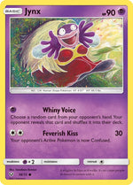 Card Image 1