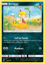 Card Image 1