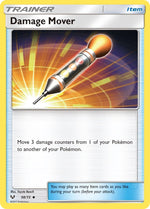 Card Image 1