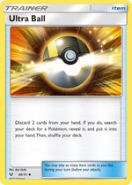 Card Image 1
