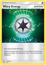 Card Image 1