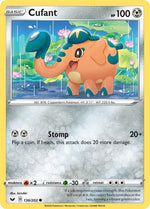 Card Image 1
