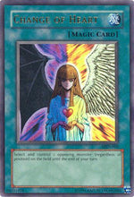 Card Image 1