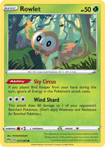 Card Image 1