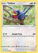Card Image 1