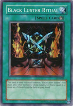 Card Image 1