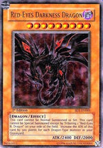 Card Image 1