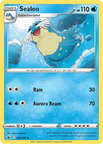 Card Image 1