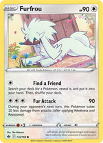 Card Image 1