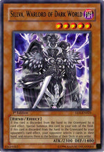 Card Image 1