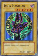 Card Image 1