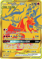 Card Image 1