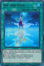 Card Image 1