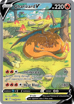 Card Image 1